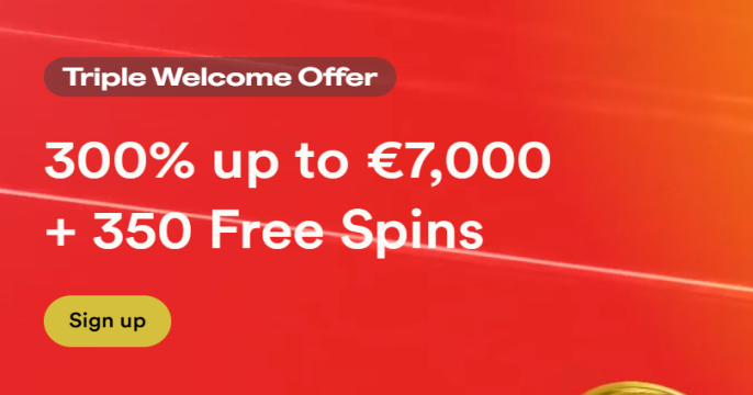 Shakebet Casino